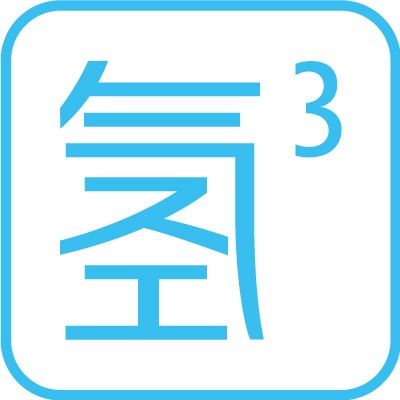 企业