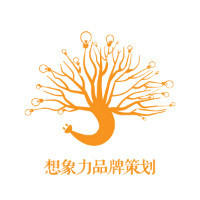 個(gè)人