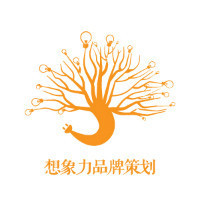個(gè)人