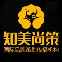企業(yè)