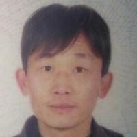 個人