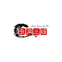 個(gè)人