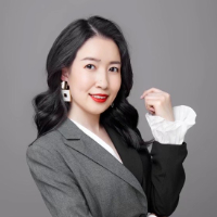 個人