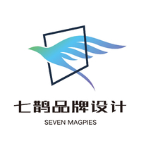 個(gè)人
