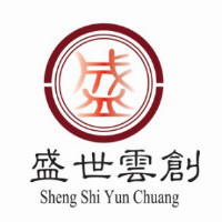 教育直播app源码开放在线课程app直播平台定