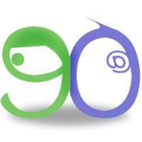 個(gè)人