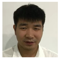 個人