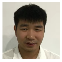 個人