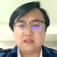 個(gè)人