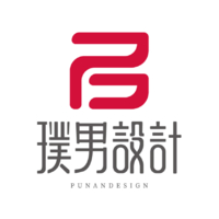 企業(yè)
