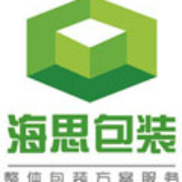 个人