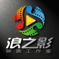 個(gè)人