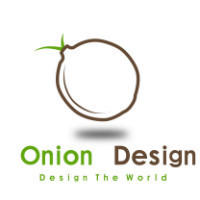 Onion Design