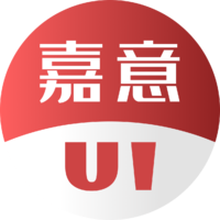 個人