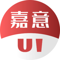 个人