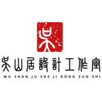 個(gè)人