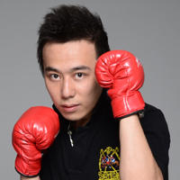 個(gè)人