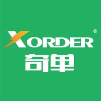企業(yè)