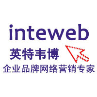 企業(yè)