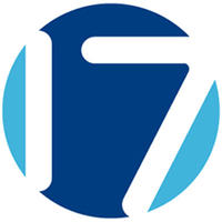 企業(yè)