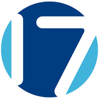 企業(yè)