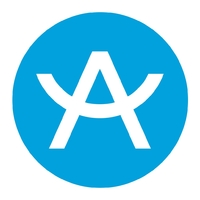 企业