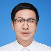 個(gè)人