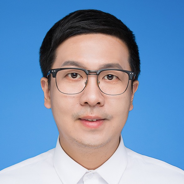 個(gè)人