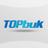 topbuk