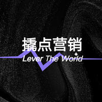 企業(yè)
