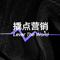 企业