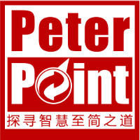 PeterPoint工作室