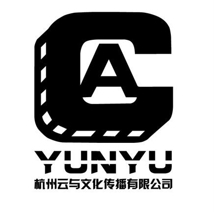 企業(yè)