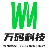 企业