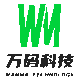 萬碼網(wǎng)絡(luò)科技