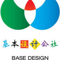 個(gè)人