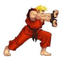 個(gè)人