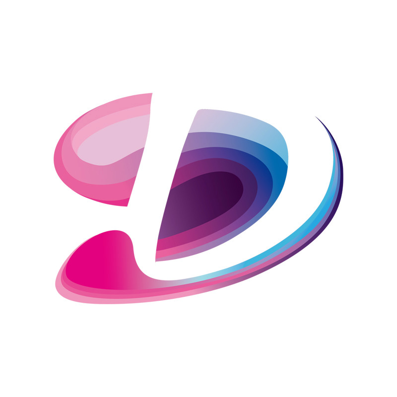 企業(yè)
