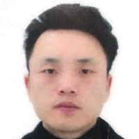 個人