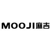 MOOJI麻吉工业设计