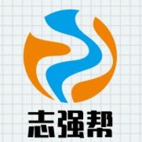 個(gè)人