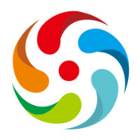 企業(yè)