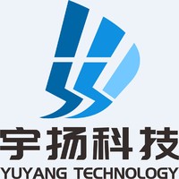 济南宇扬工业科技
