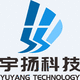濟南宇揚工業(yè)科技