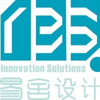 企业