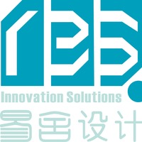 企業(yè)