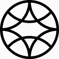 個(gè)人