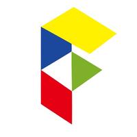 趣享创意