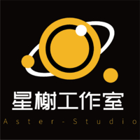 企業(yè)