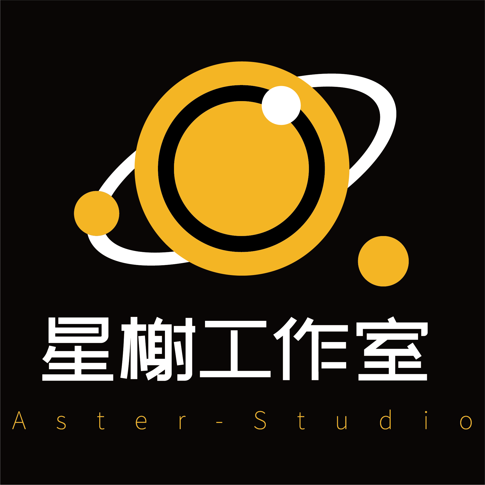 企業(yè)